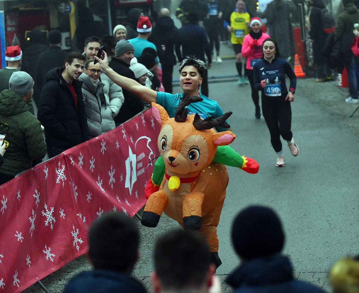 adventska utrka (87) adventska utrka (87)