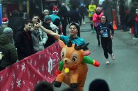 adventska utrka (87) adventska utrka (87)