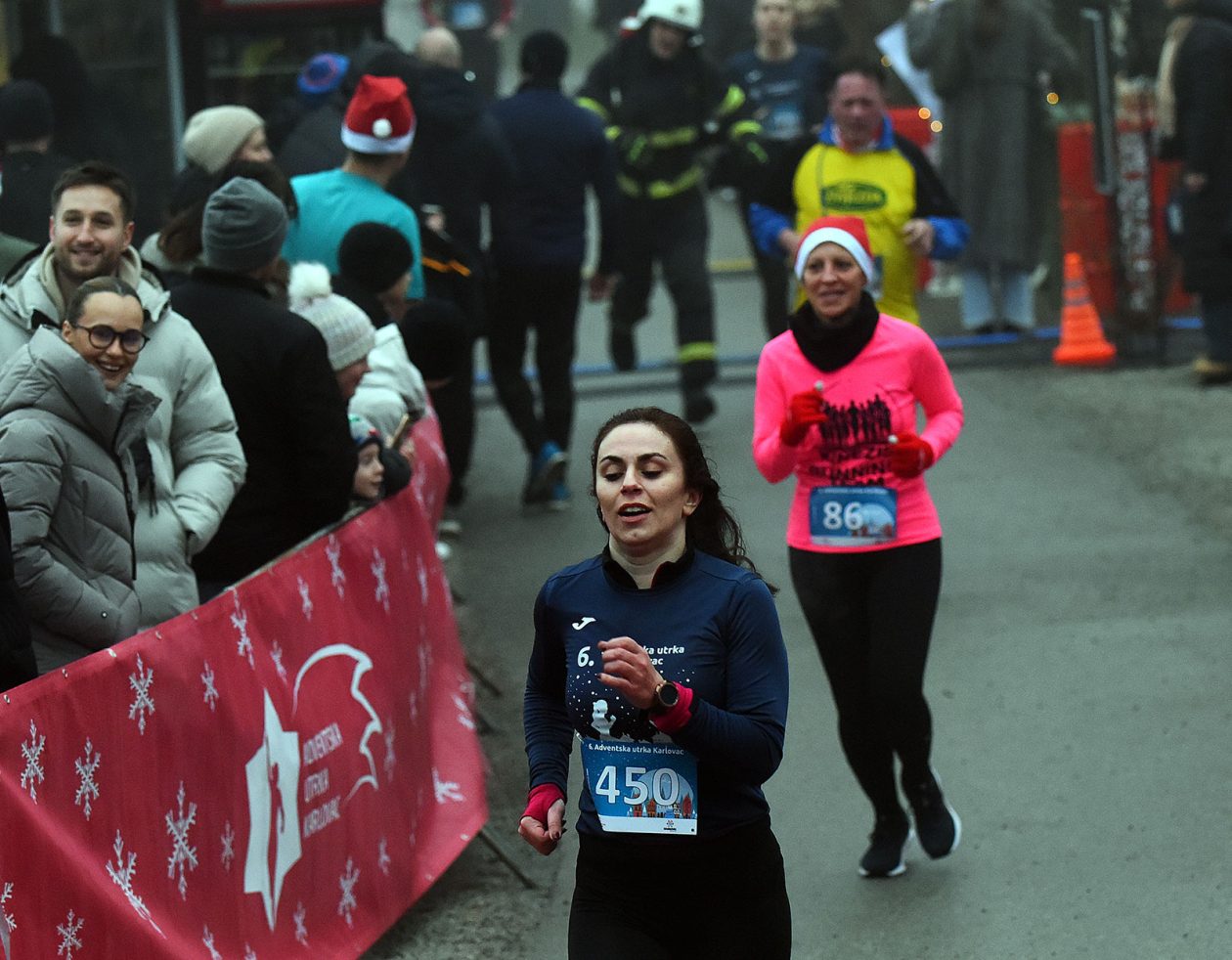 adventska utrka (88) adventska utrka (88)