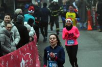 adventska utrka (88) adventska utrka (88)