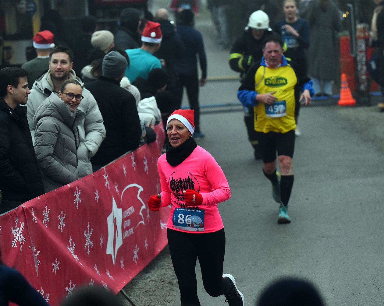 adventska utrka (89) adventska utrka (89)