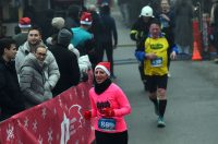 adventska utrka (89) adventska utrka (89)