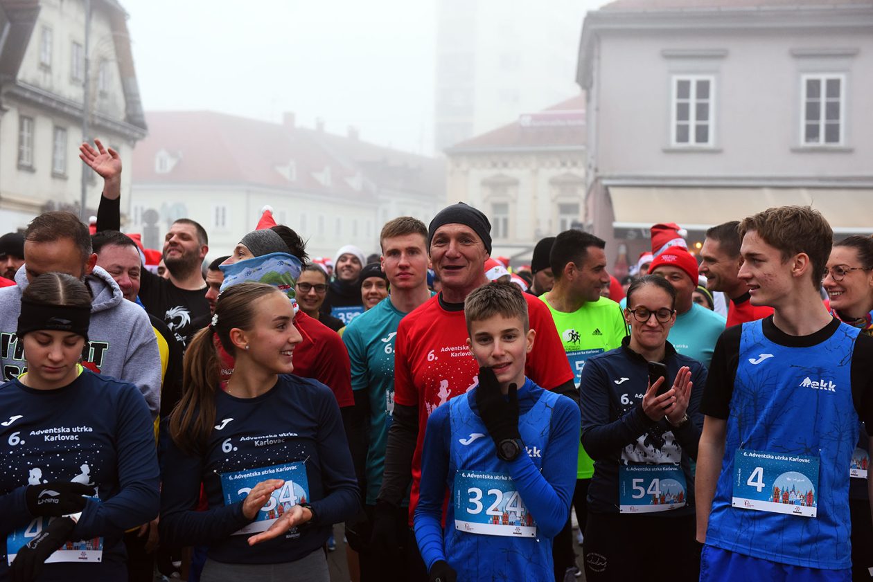 adventska utrka (9) adventska utrka (9)