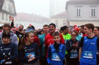 adventska utrka (9) adventska utrka (9)