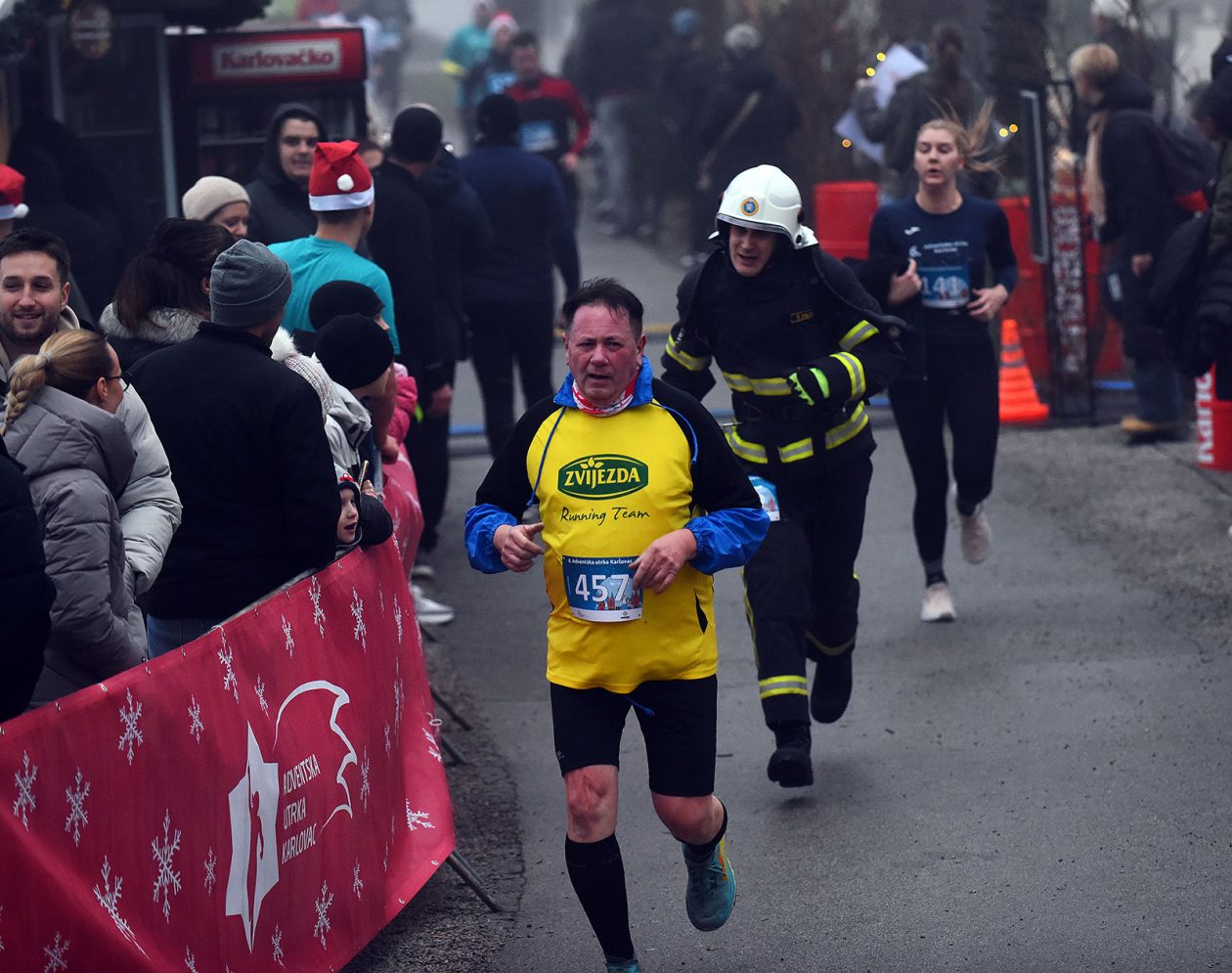 adventska utrka (90) adventska utrka (90)