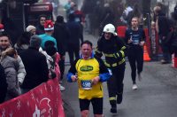 adventska utrka (90) adventska utrka (90)