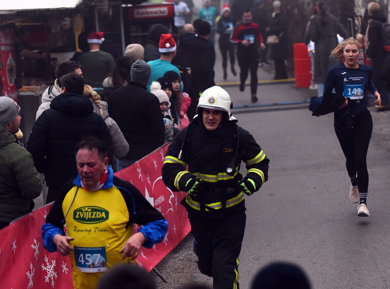 adventska utrka (91) adventska utrka (91)