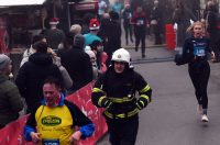 adventska utrka (91) adventska utrka (91)