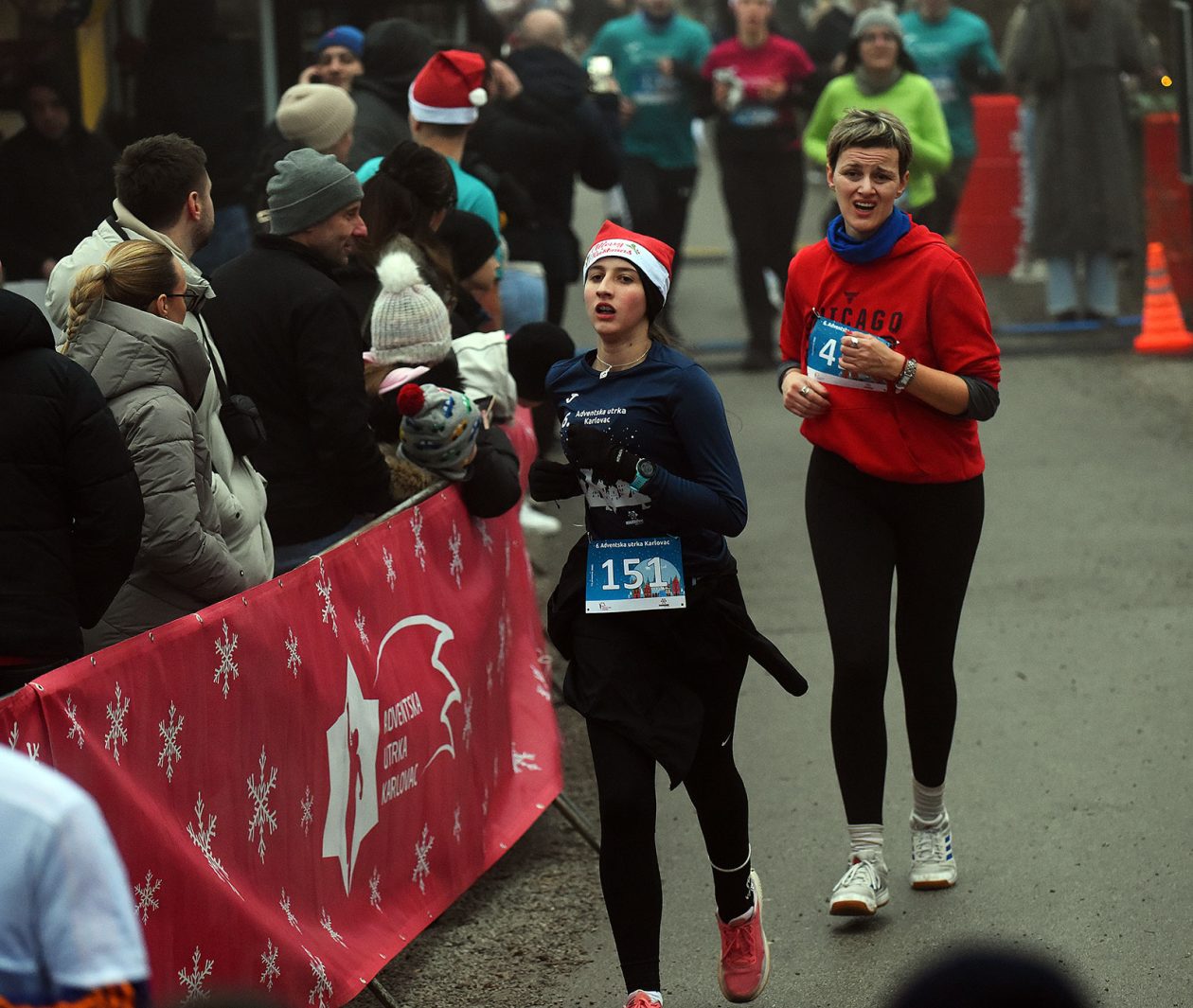 adventska utrka (92) adventska utrka (92)