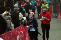 adventska utrka (92) adventska utrka (92)