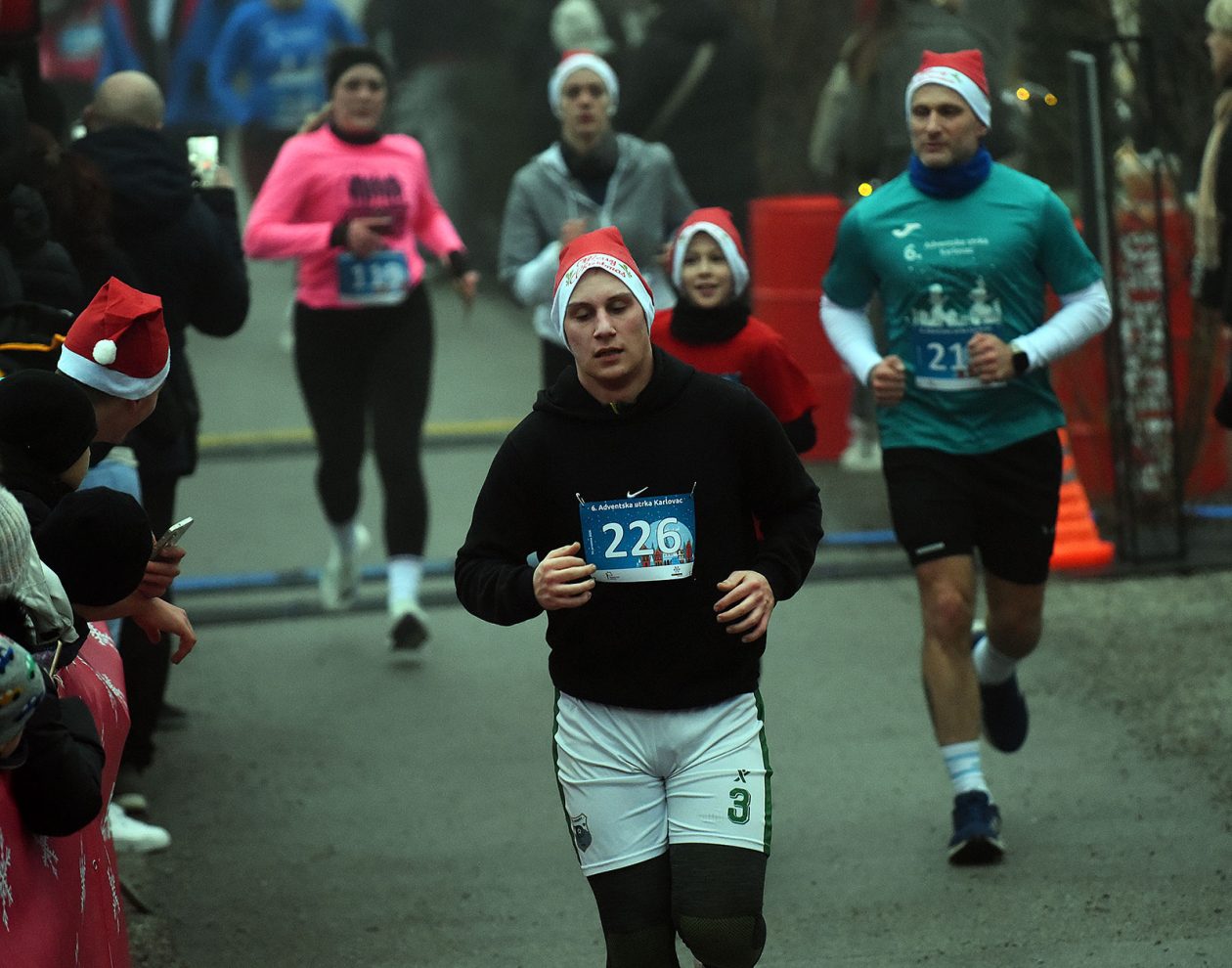 adventska utrka (93) adventska utrka (93)