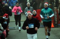 adventska utrka (93) adventska utrka (93)