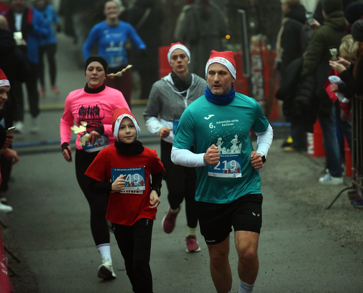 adventska utrka (94) adventska utrka (94)
