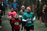 adventska utrka (94) adventska utrka (94)