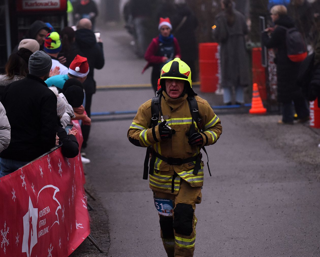 adventska utrka (95) adventska utrka (95)
