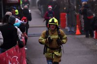 adventska utrka (95) adventska utrka (95)