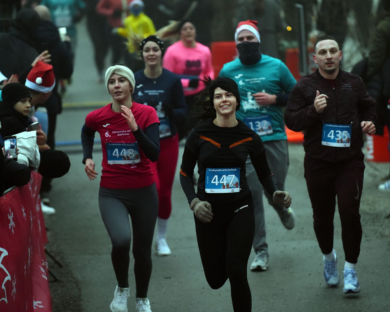 adventska utrka (96) adventska utrka (96)