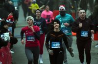 adventska utrka (96) adventska utrka (96)