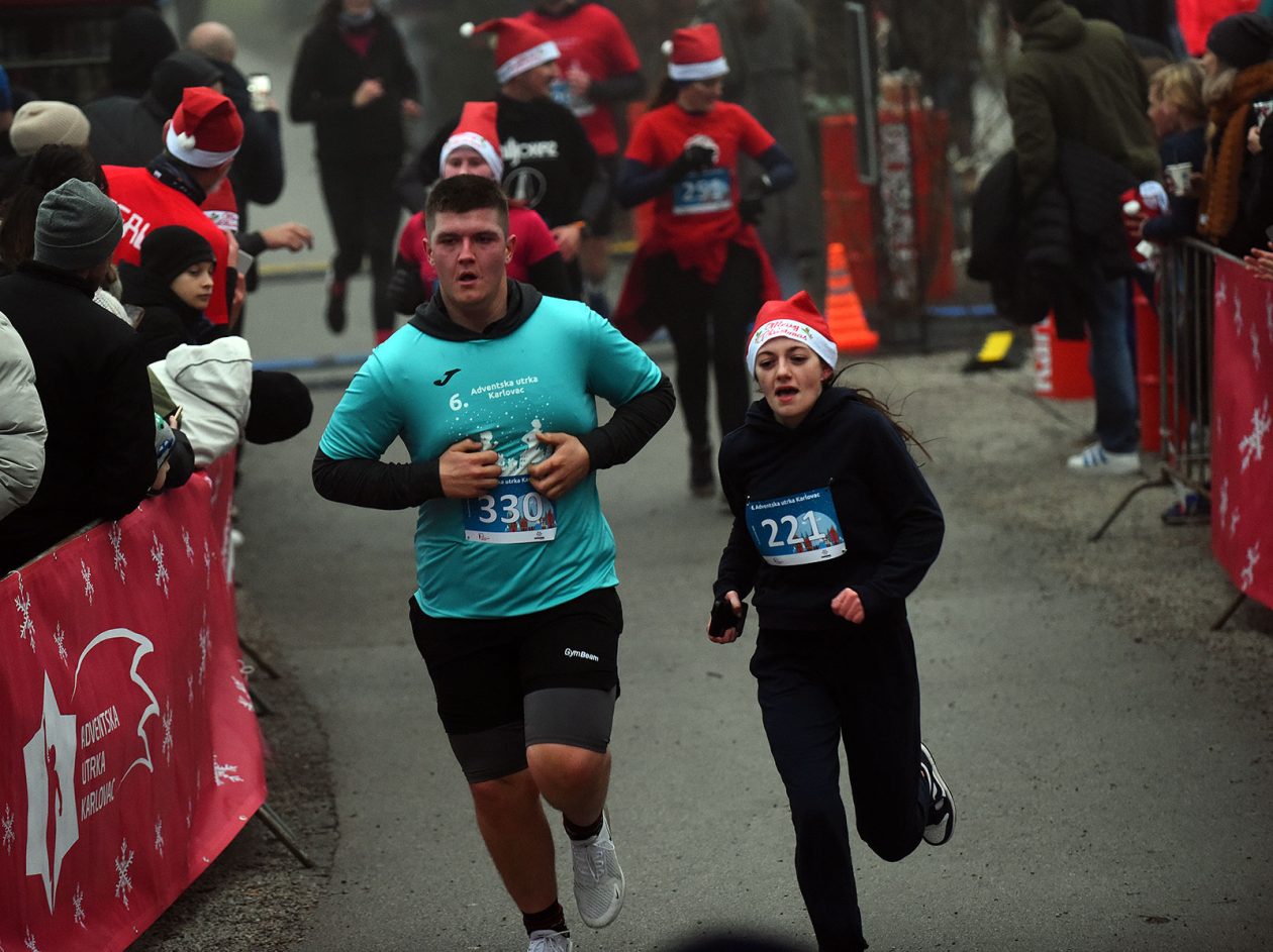 adventska utrka (97) adventska utrka (97)