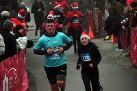 adventska utrka (97) adventska utrka (97)