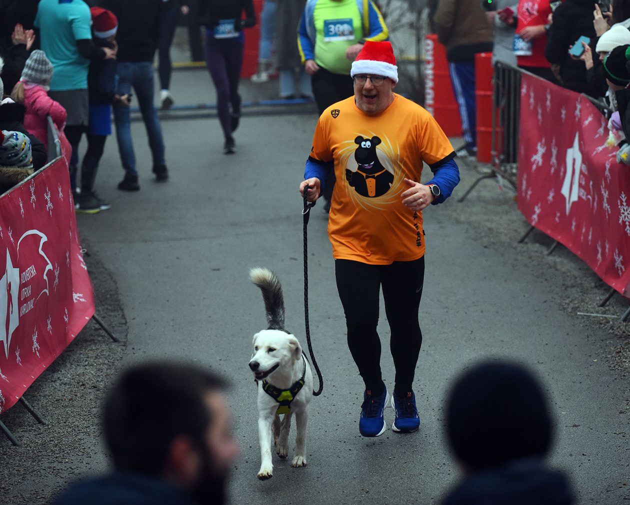 adventska utrka (98) adventska utrka (98)
