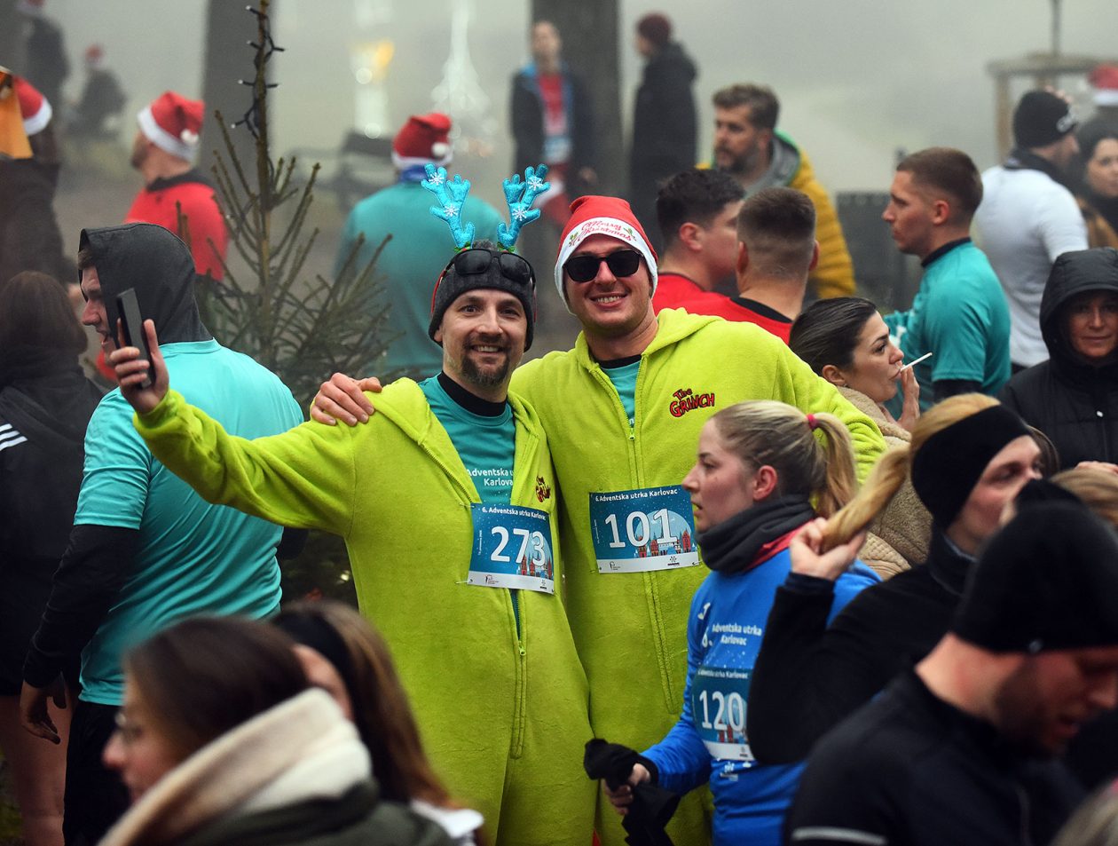 adventska utrka (99) adventska utrka (99)