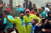 adventska utrka (99) adventska utrka (99)