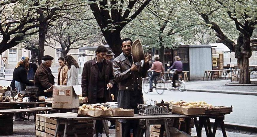 stari plac 1971 stari plac 1971