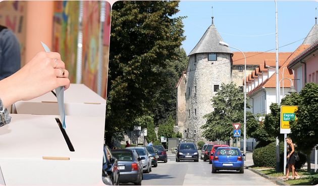 Image 5354728 (auto)