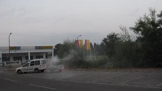 komarcizaprasivanje komarcizaprasivanje