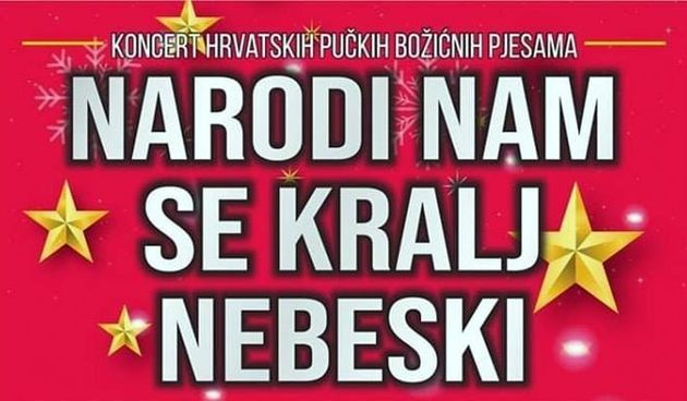 narodinamsektraljnebeski1