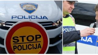 policijaalkotest