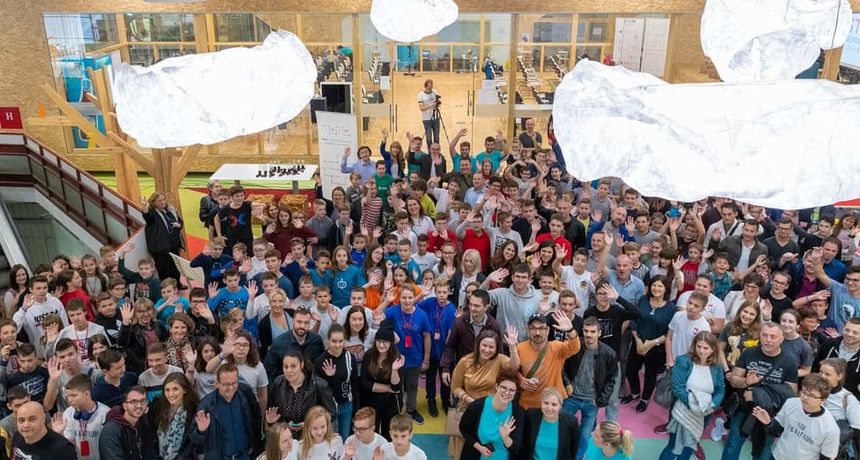 makex Zagreb makex Zagreb