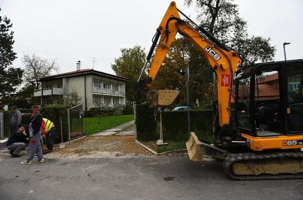 aglomeracija-donja-svarca-1-1052×696