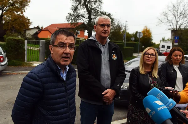 aglomeracija josip brajdic (2)