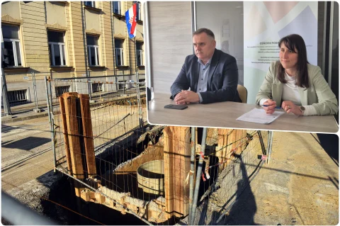 aglomeracija vodovod aglomeracija vodovod