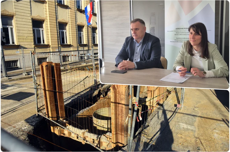 aglomeracija vodovod aglomeracija vodovod