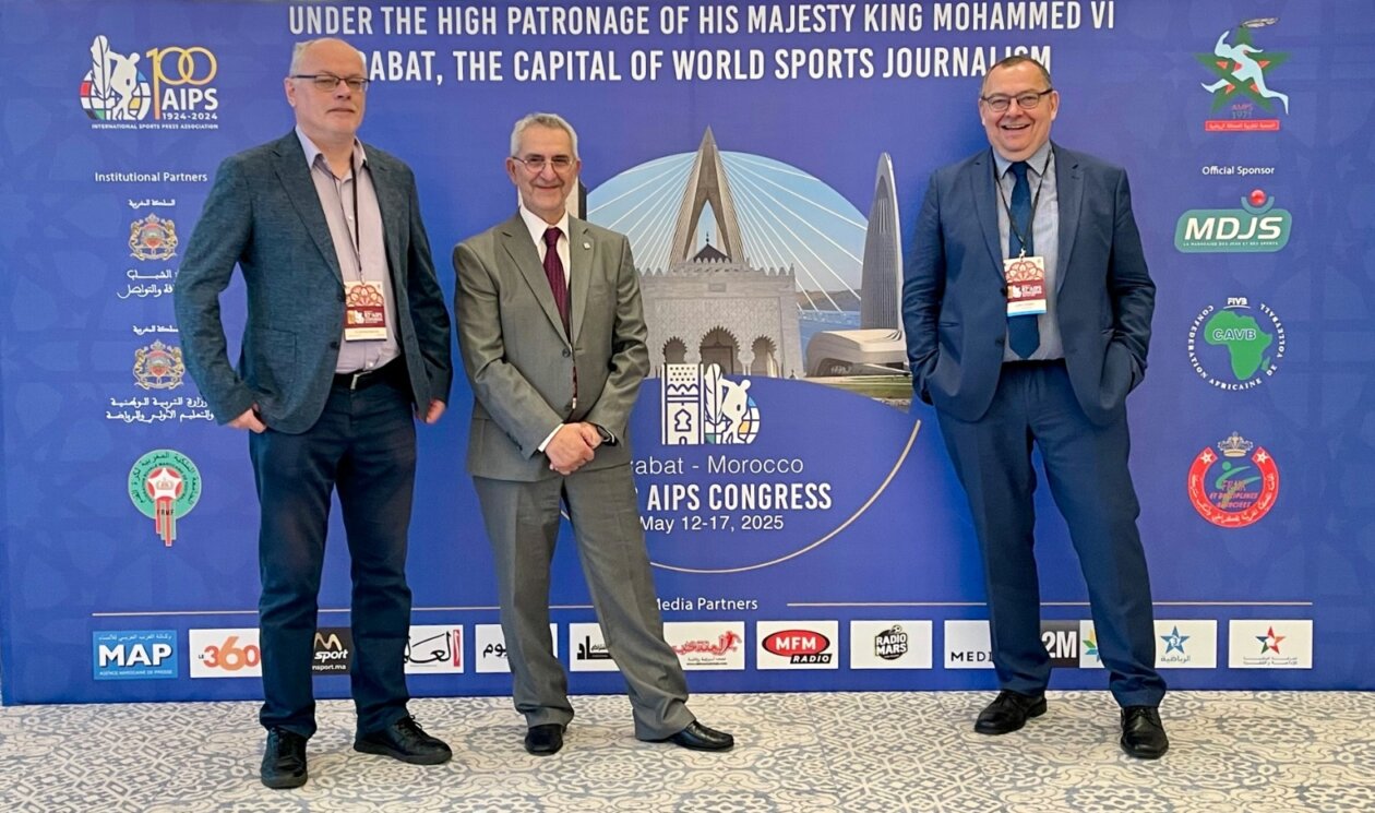 aips-marocco-2025 (105) aips-marocco-2025 (105)