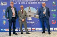 aips-marocco-2025 (105) aips-marocco-2025 (105)