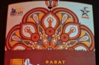 aips-marocco-2025 (146) aips-marocco-2025 (146)