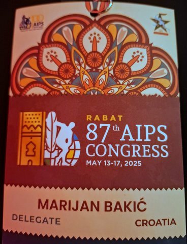 aips-marocco-2025 (146) aips-marocco-2025 (146)