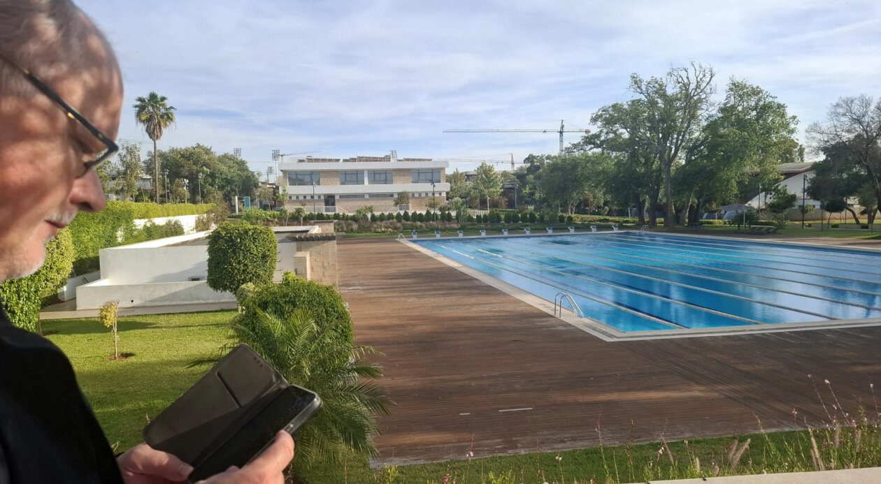 aips-marocco-2025 (150) aips-marocco-2025 (150)