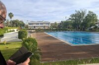 aips-marocco-2025 (150) aips-marocco-2025 (150)