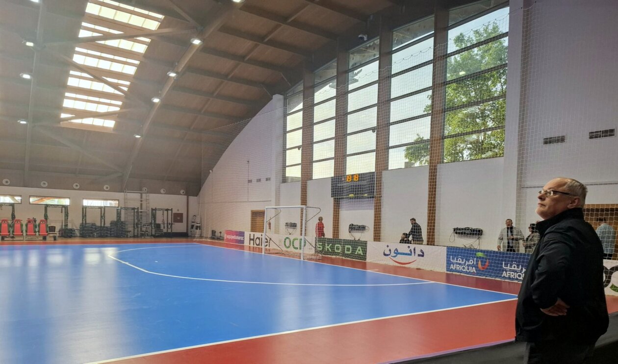 aips-marocco-2025 (152) aips-marocco-2025 (152)