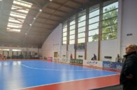 aips-marocco-2025 (152) aips-marocco-2025 (152)