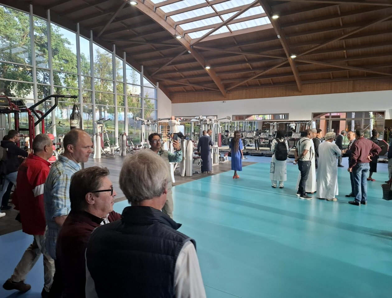 aips-marocco-2025 (154) aips-marocco-2025 (154)