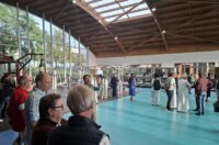 aips-marocco-2025 (154) aips-marocco-2025 (154)