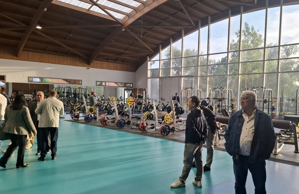 aips-marocco-2025 (155) aips-marocco-2025 (155)