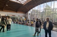 aips-marocco-2025 (155) aips-marocco-2025 (155)