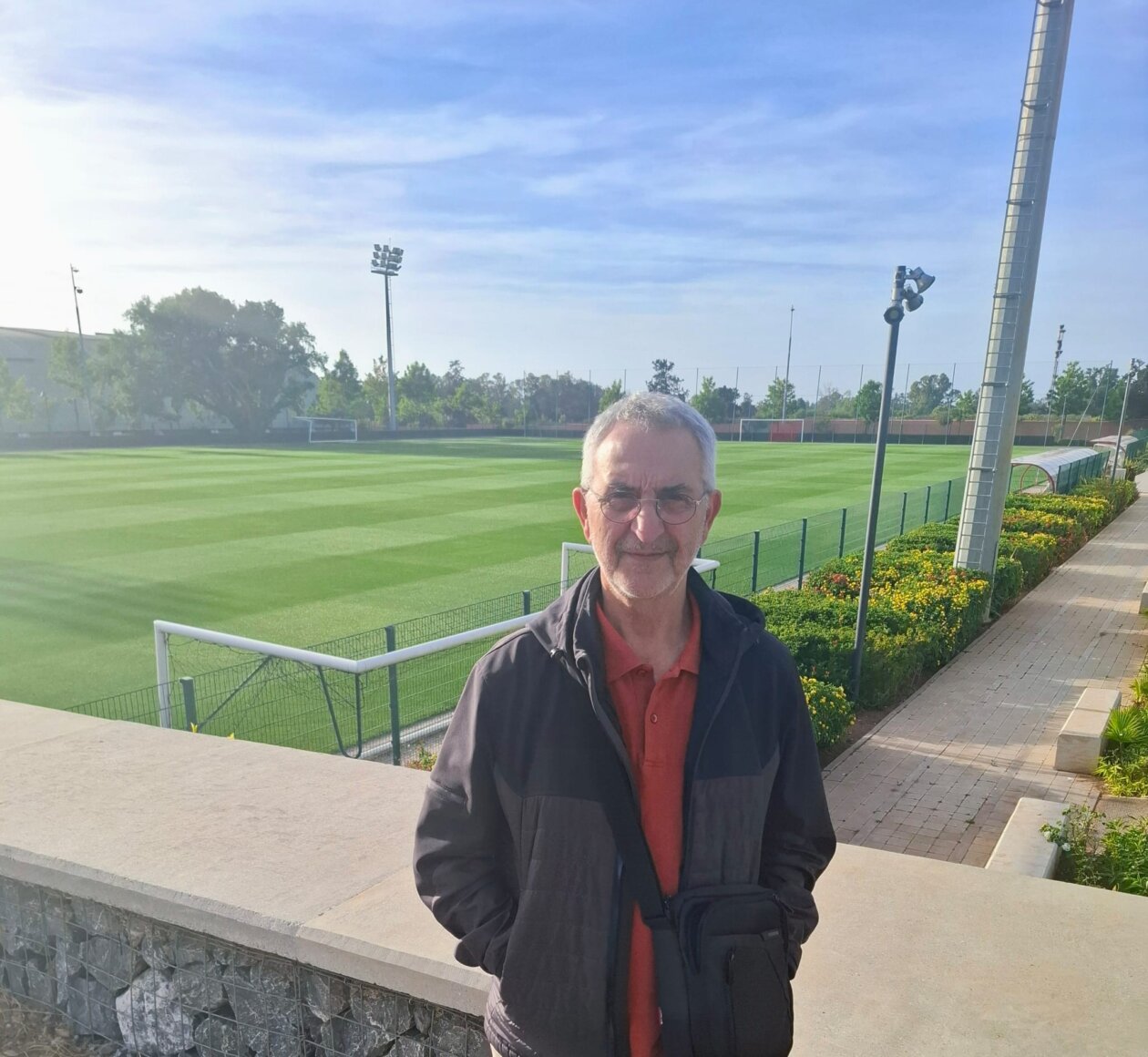 aips-marocco-2025 (158) aips-marocco-2025 (158)